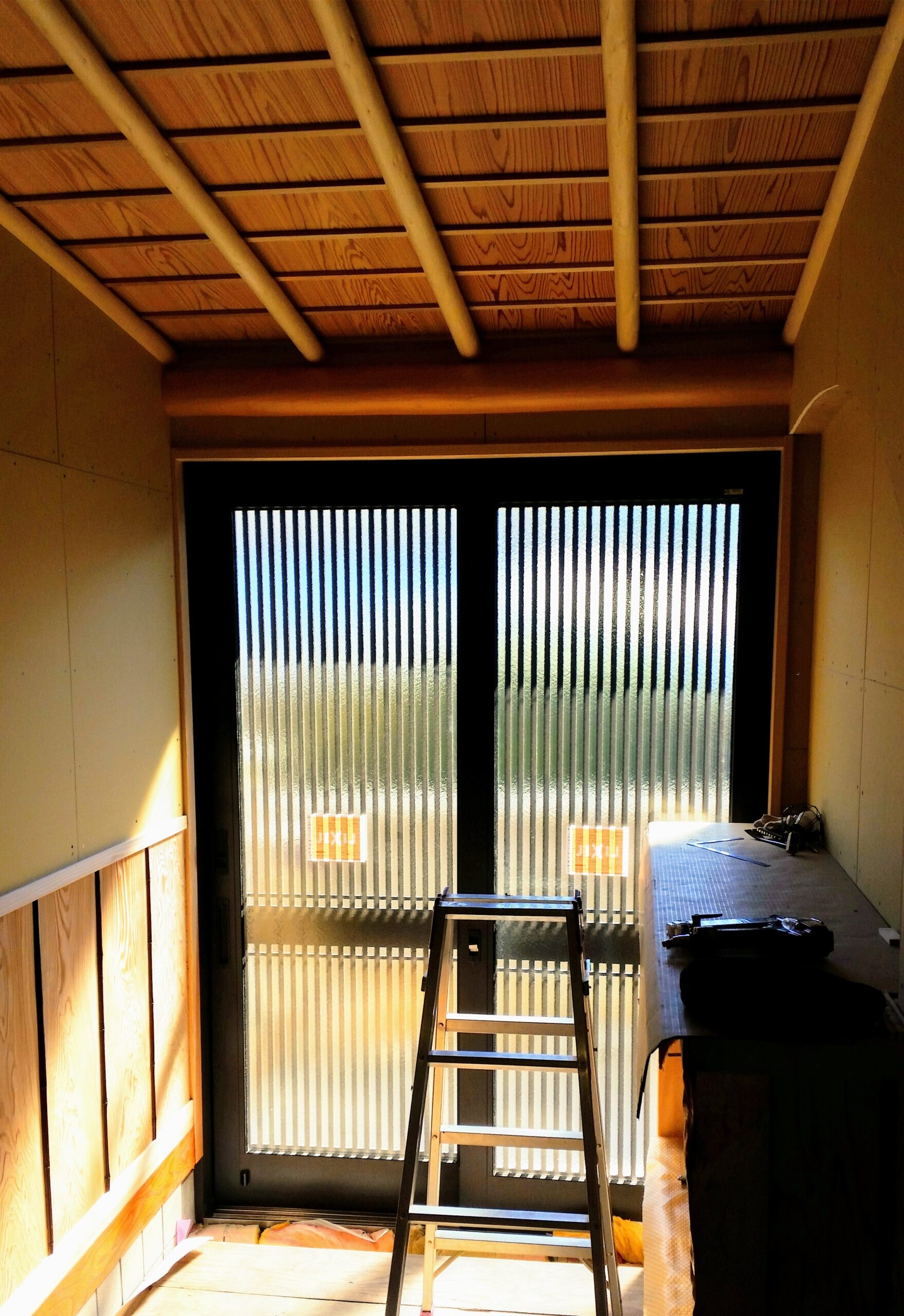 事例１
