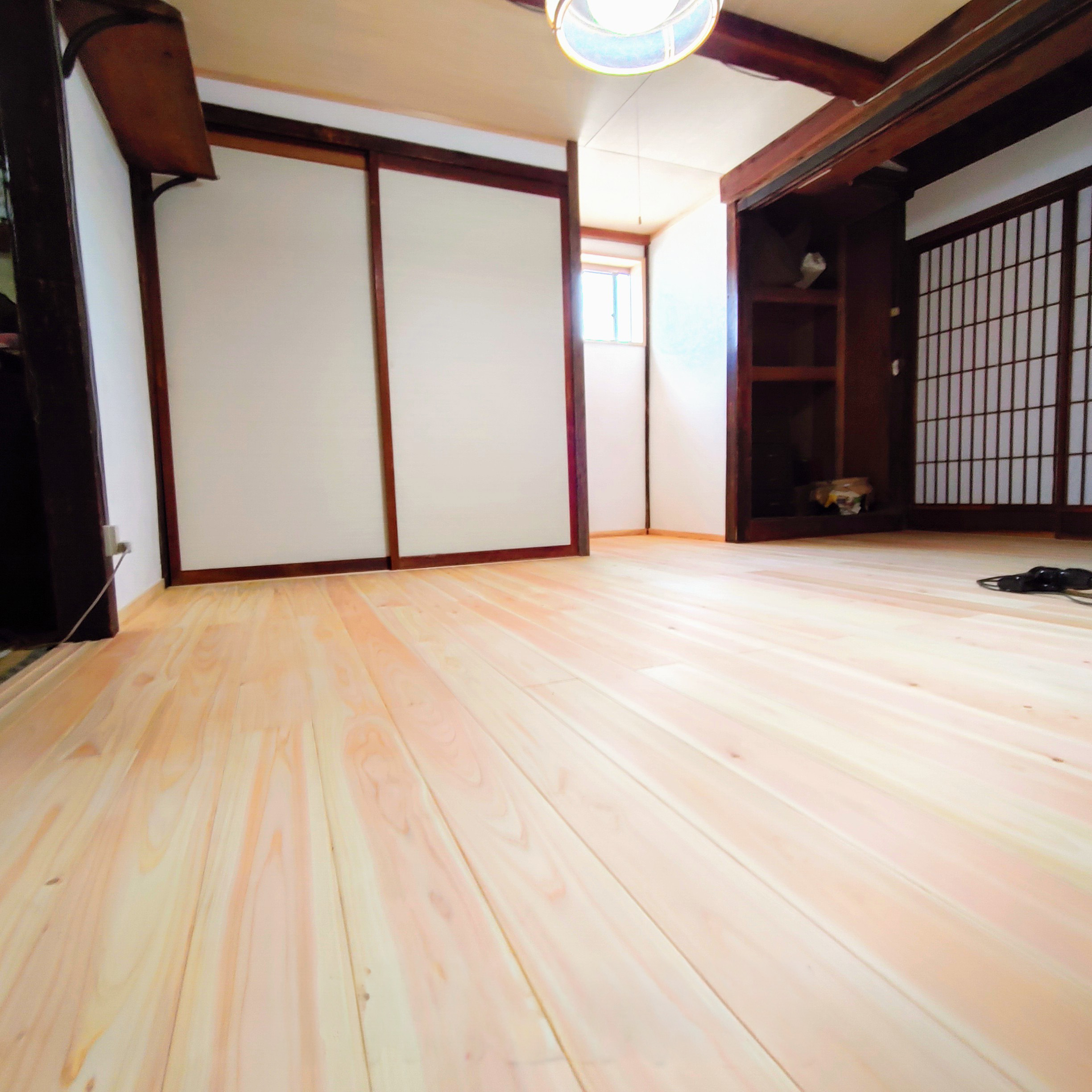 事例3